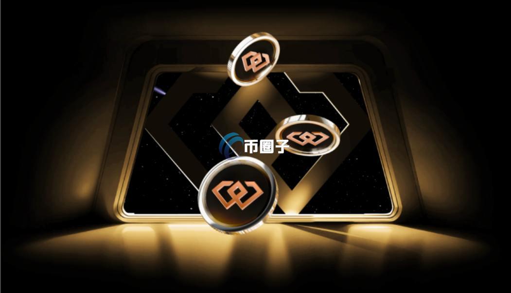 FORM币在哪里买？FORM币上线交易所盘点