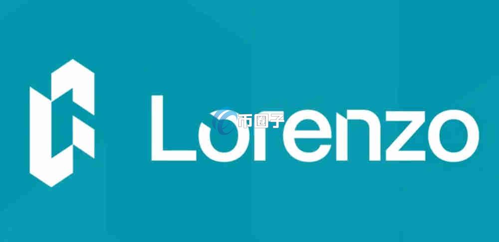 BANK币会大涨吗？BANK币能涨到10美元吗？