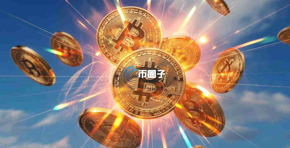 通俗讲解存款代币化是什么意思？