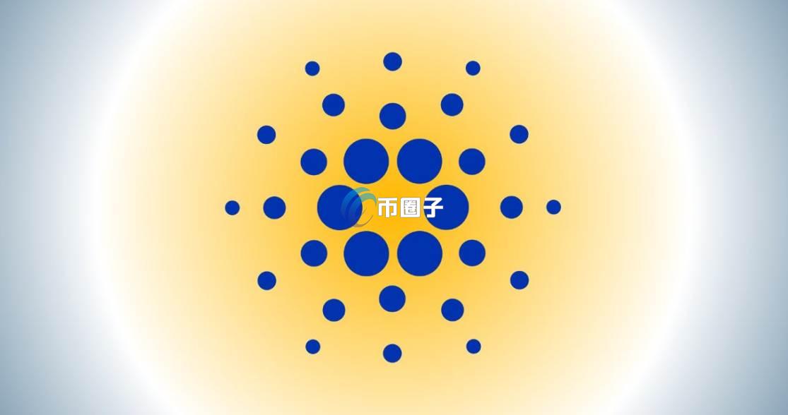 十大主流币哪个最有升值空间？