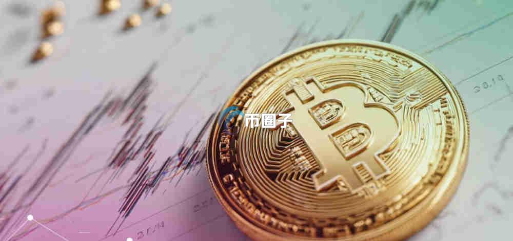 买币能微信能支付吗安全吗是真的吗? 买币能微信能支付吗安全吗是真的吗?