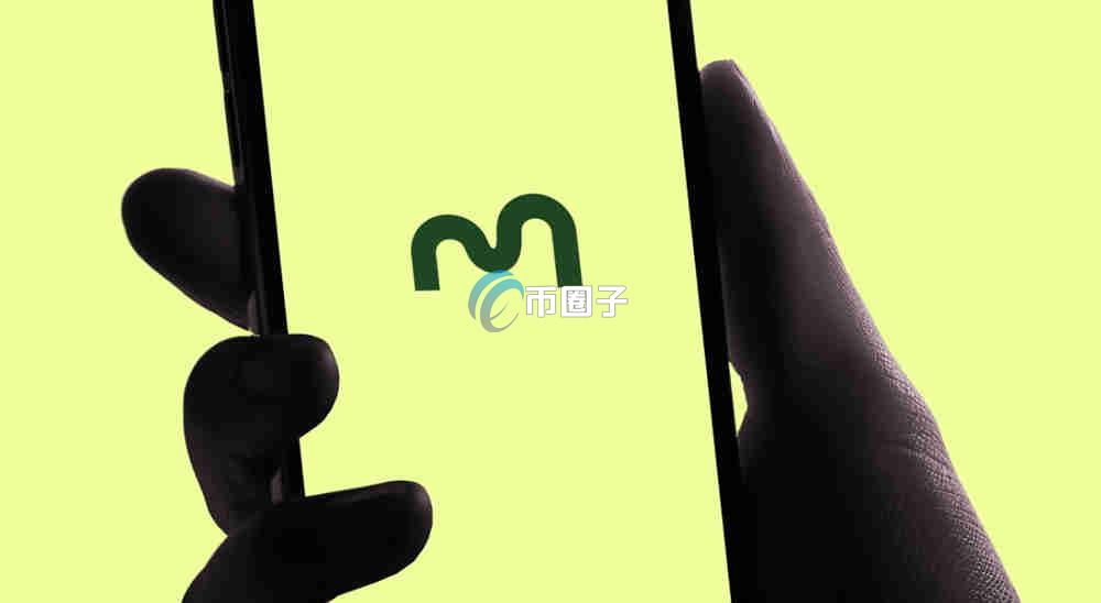 MAMO是什么币种？MAMO币怎么样？