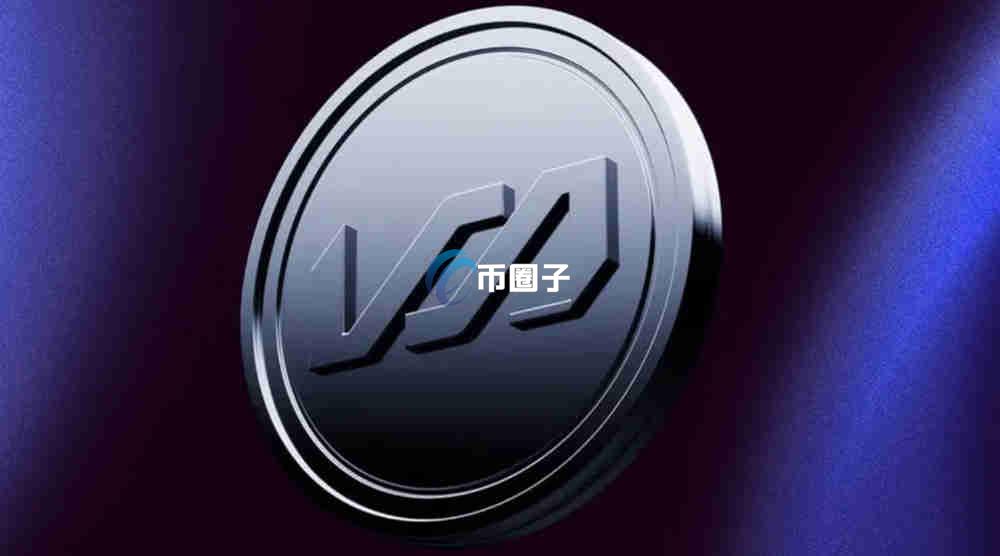 A是什么币种？A币值得投资吗？