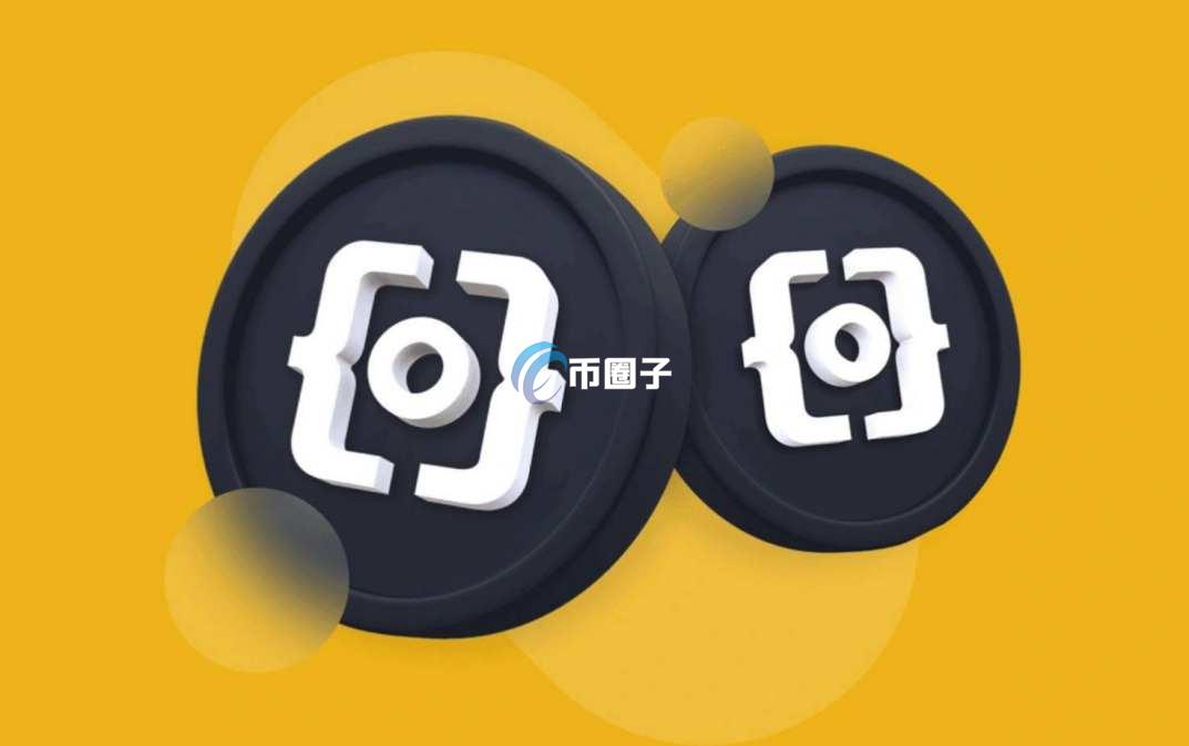 比特币生态潜力币有哪些？哪些前景好？