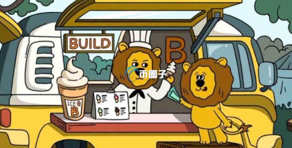 B是什么币种？B币有什么用？