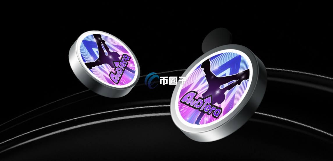 BEAT币属于什么档次？未来会升值吗？