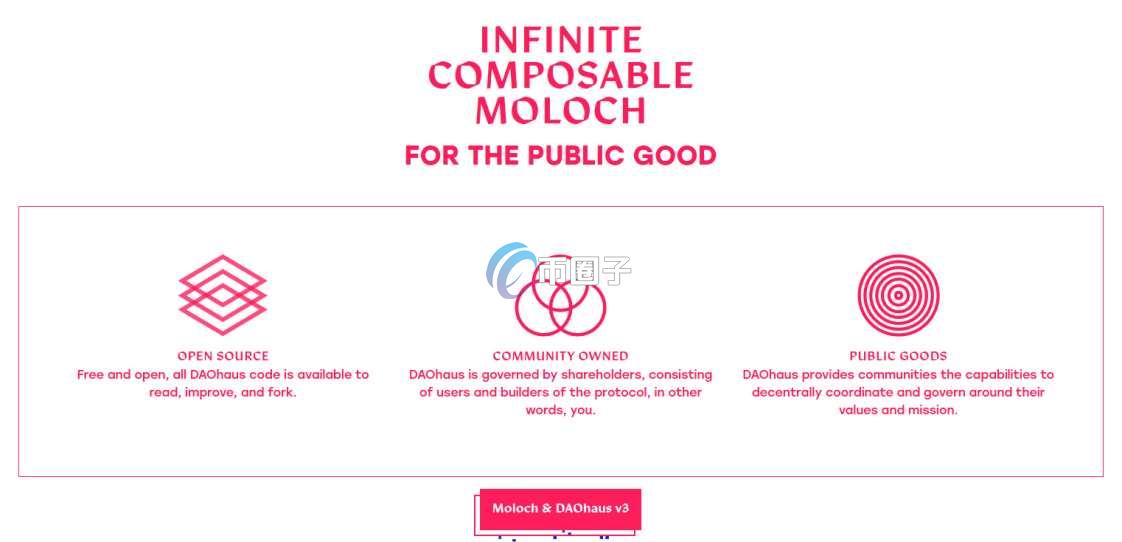 HAUS是什么币种？HAUS币值得投资吗？