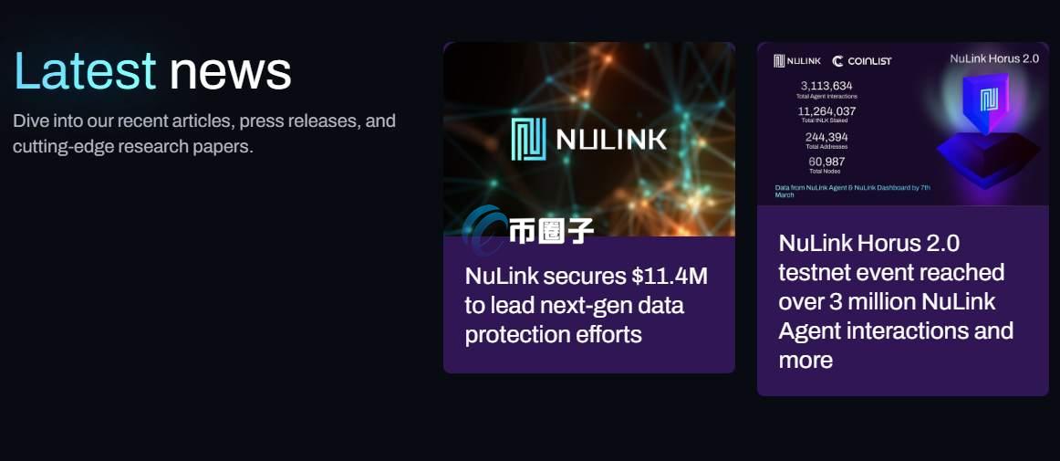 NLK是什么币种？NLK币有投资价值吗？