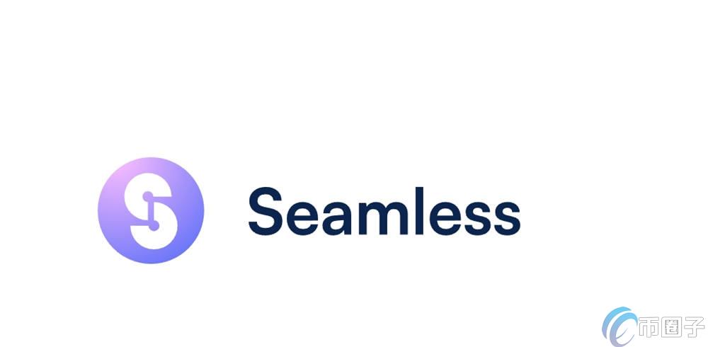 SEAM币值得购买吗？怎么买？