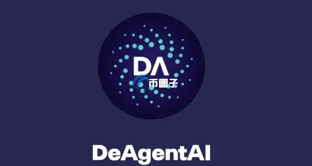 AIA是什么币种？AIA币是真的吗？