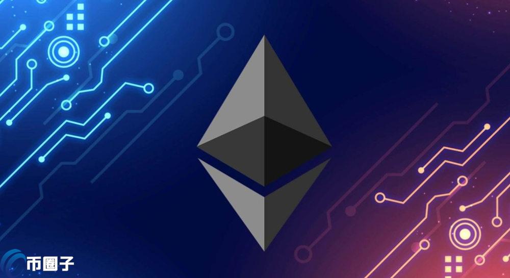 以太币怎么买入？可以随时买卖吗？