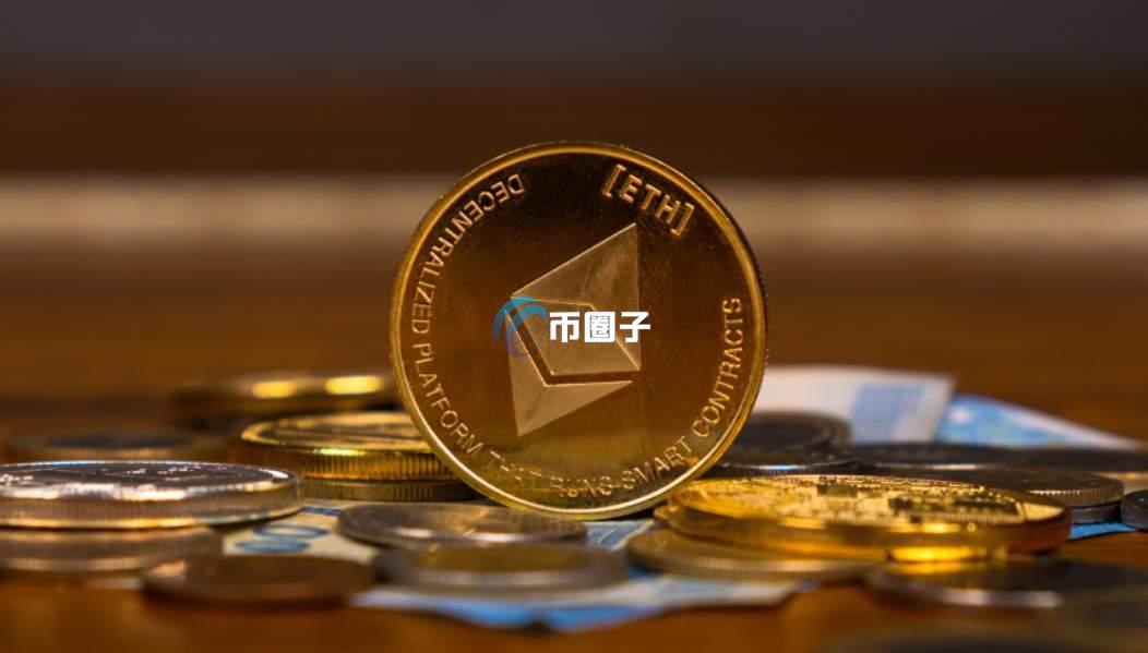 虚拟币实名认证安全吗？可靠吗？