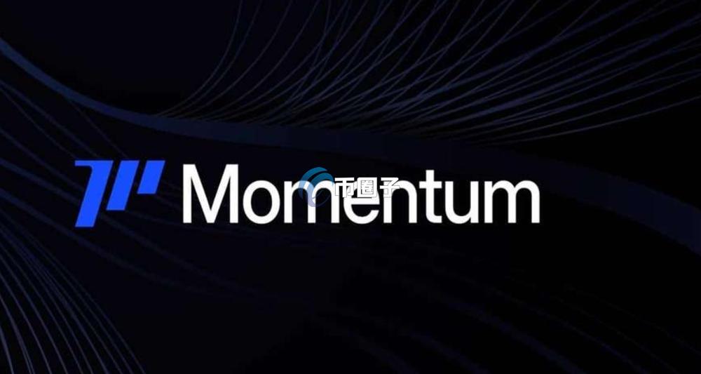 MMT币前景怎么样？MMT币未来前景分析