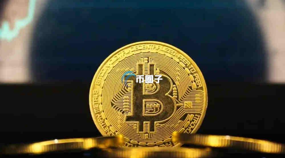 代币增发功能是什么意思？通俗讲解代币增发功能