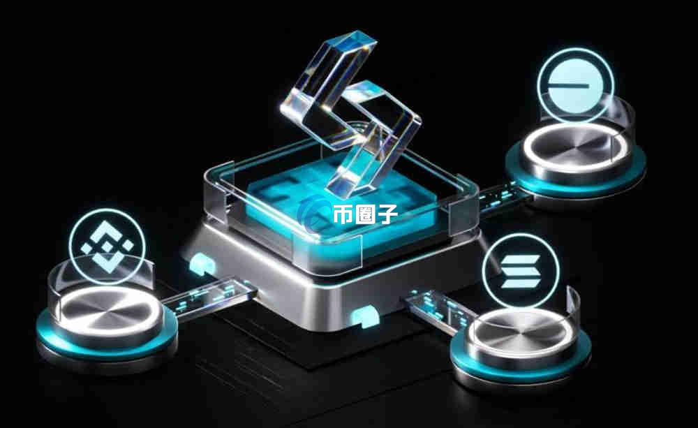 PROVE币在哪买？怎么买？