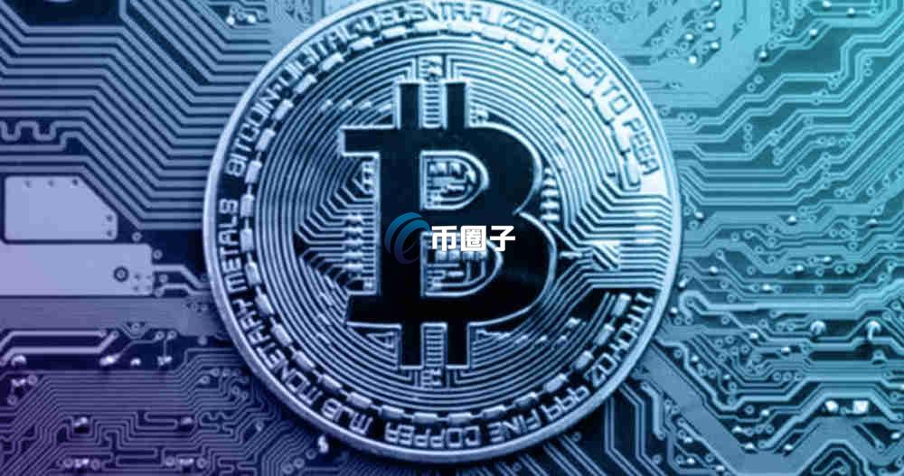 数字币能赚钱吗？数字币只赚不亏是真的吗？