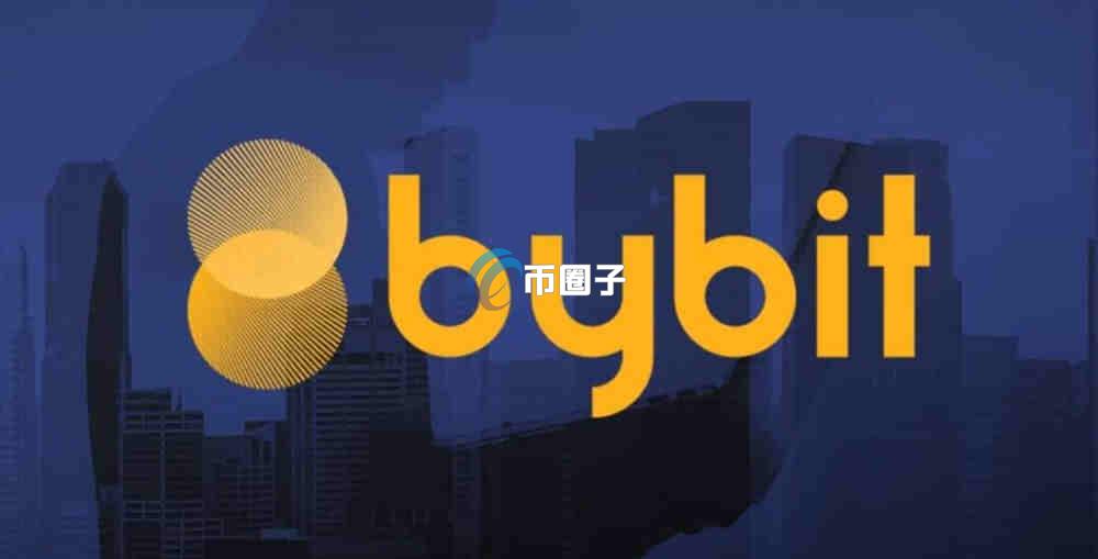 CGPU币上架的交易所有哪些？CGPU币怎么买？