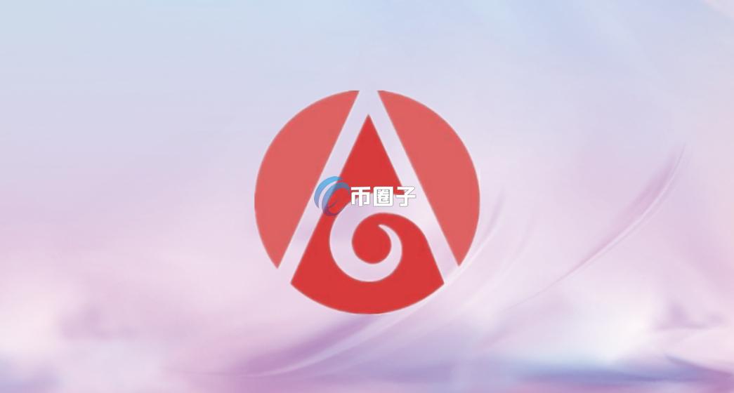 ABD是什么币种？ABD币怎么样？