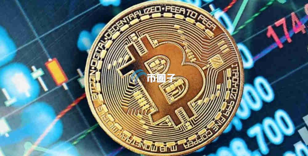 纳斯达克100指数对比特币有影响吗？影响有多大？