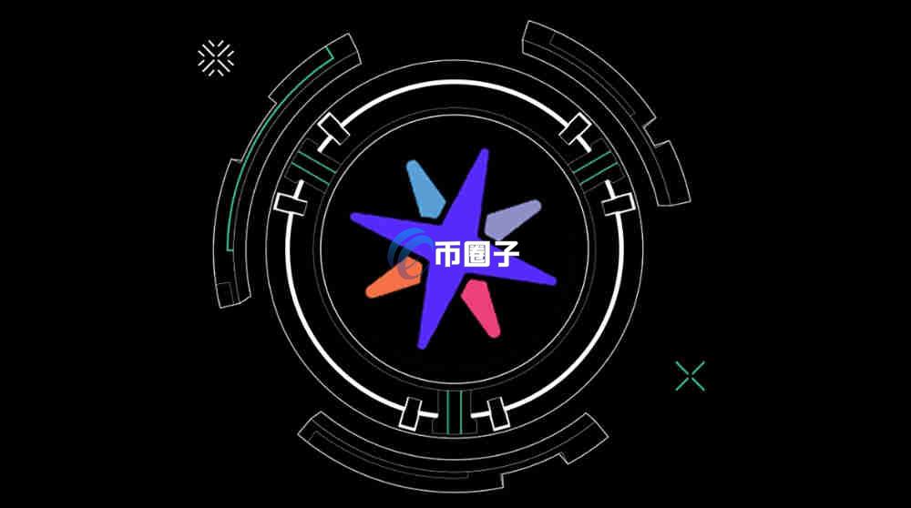 XL1是什么币种?XL1币价值如何? XL1是什么币种?XL1币价值如何?