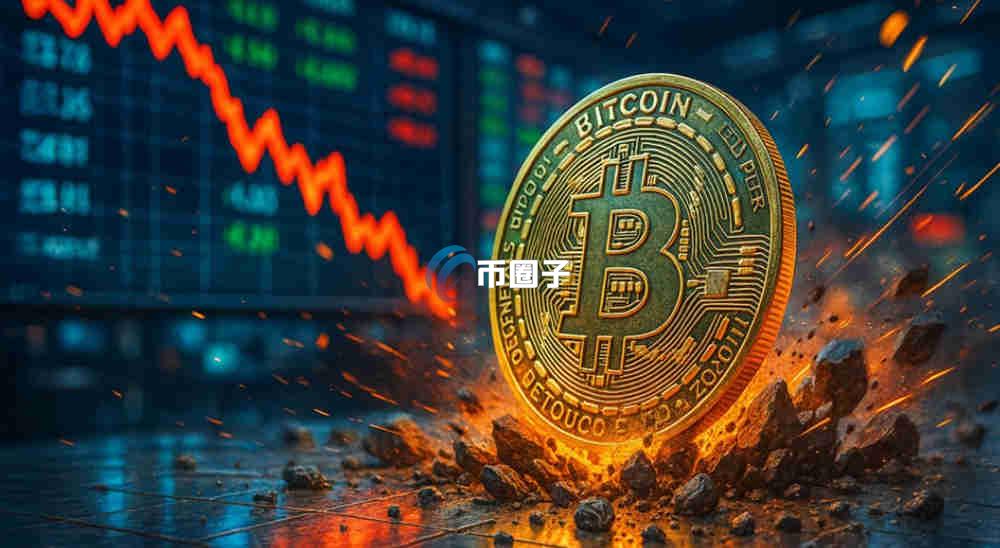 加密货币提现要先交个人所得税吗？不交会怎么样？