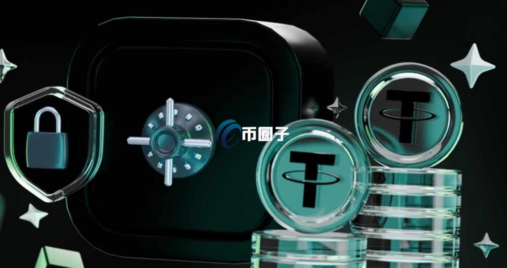 USDT转账可以撤回吗？USDT转错账撤回教程