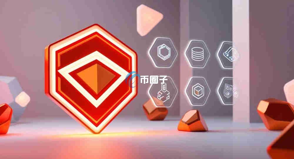 RED币价格能到多少？RED币未来价格预测