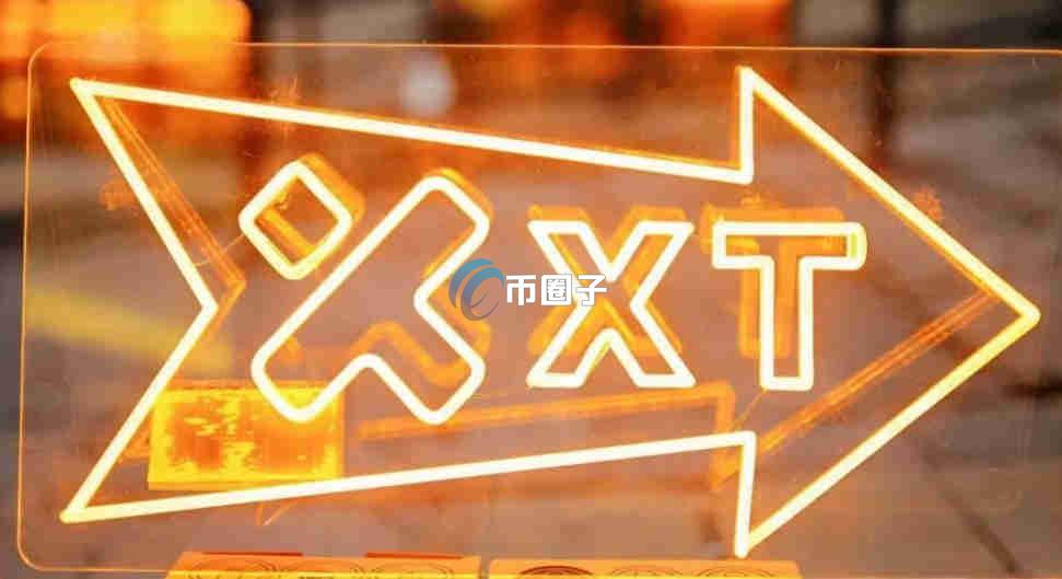 EVAA币上线平台有哪些?EVAA币上线交易所盘点 EVAA币上线平台有哪些?EVAA币上线交易所盘点