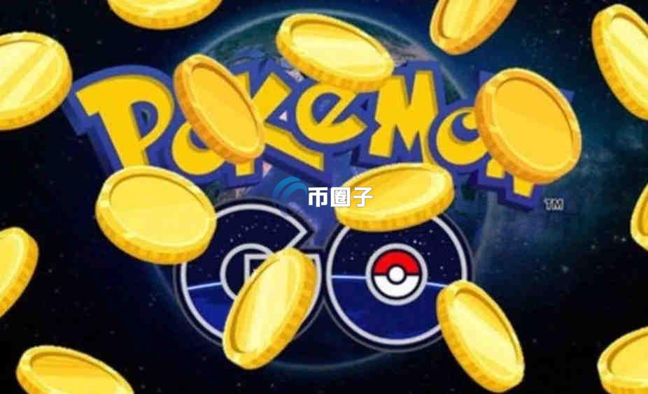 便宜的潜力币有哪些？