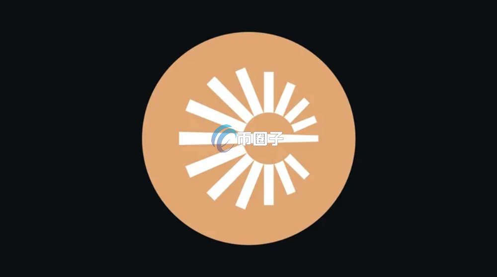 ESP币是什么？Espresso/ESP币有投资价值吗？