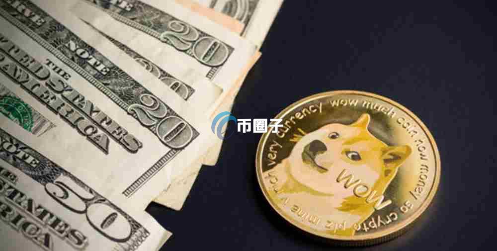 狗狗币能买吗？到底适不适合买？