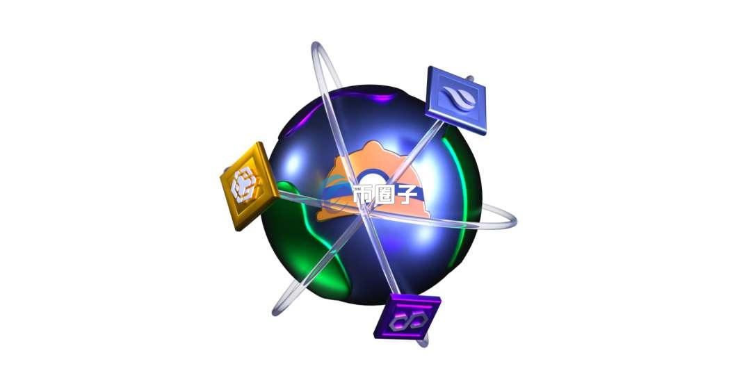 HELMET是什么币种？HELMET币值得投资吗？