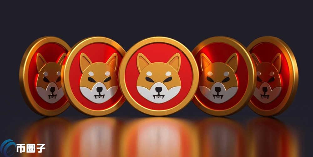 屎币是柴犬币吗？是不是主流币？