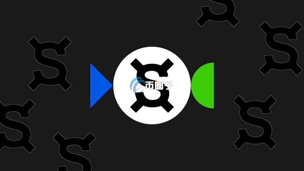 FXS币历史最低价格和历史最高价格是多少？