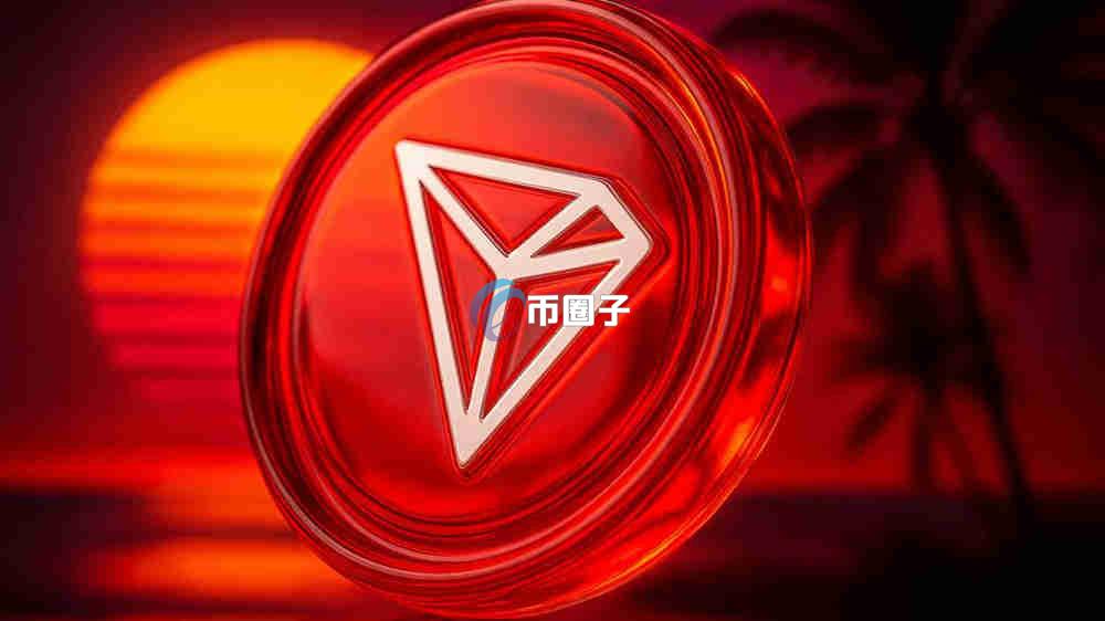 公链币升值快吗？公链的币价如何上涨？