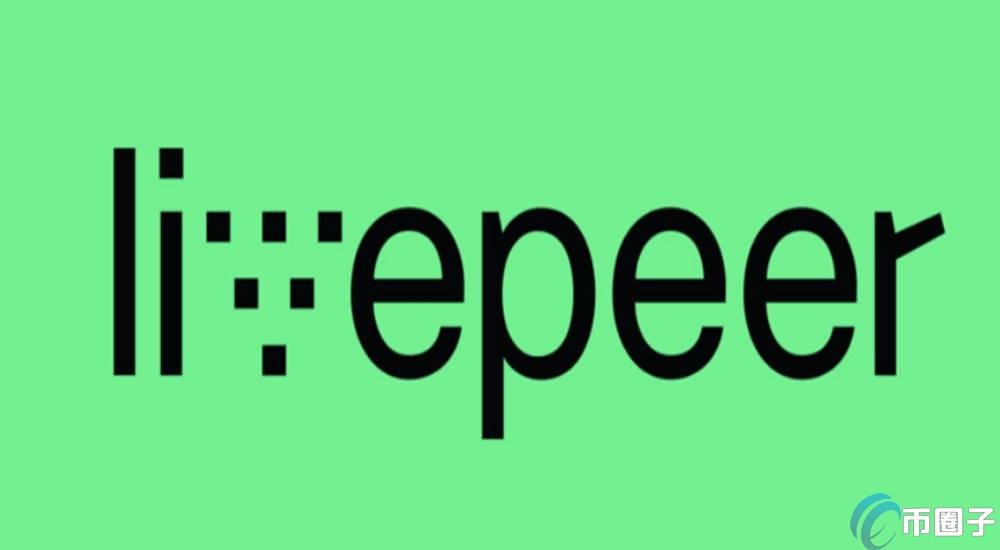 ENS币和LPT币哪个有潜力？