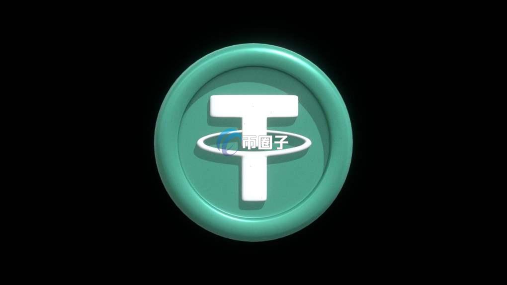 USDT一天买币有限额吗？