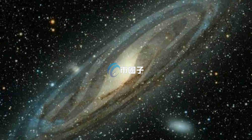 SERO币有前景吗？SERO币未来价格预测