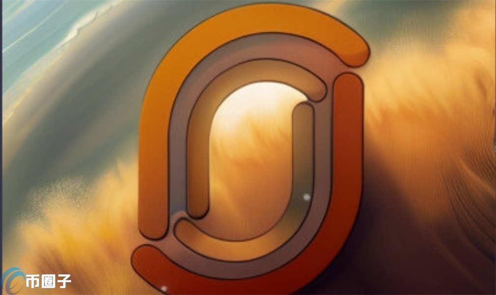 NFP币发行量多少？NFP币发行总量一览