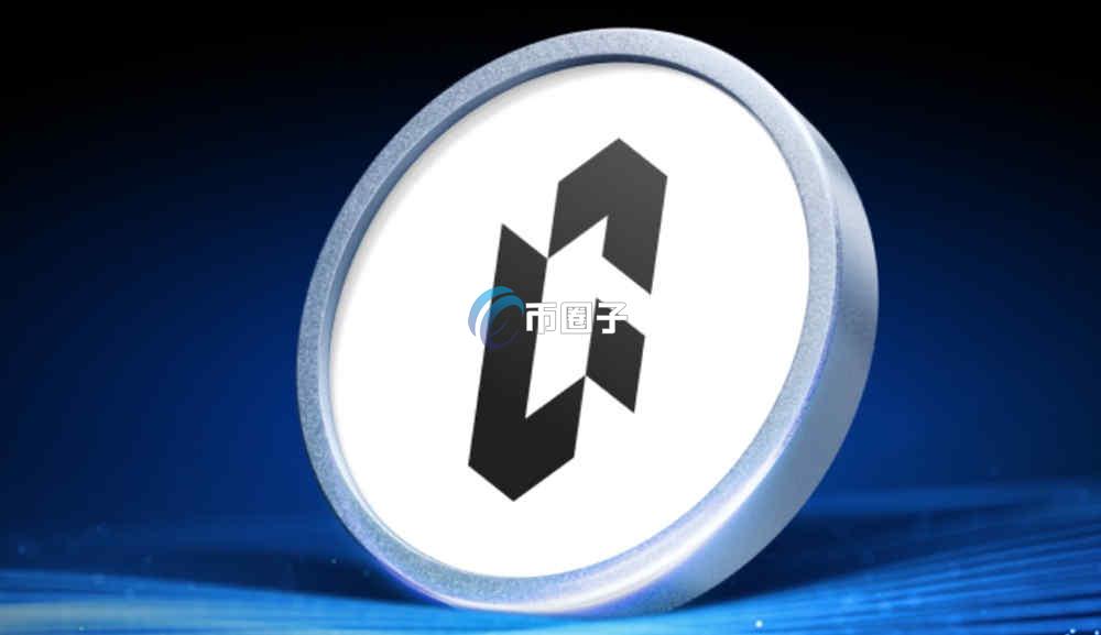 BANK币的发行价格及发行情况介绍