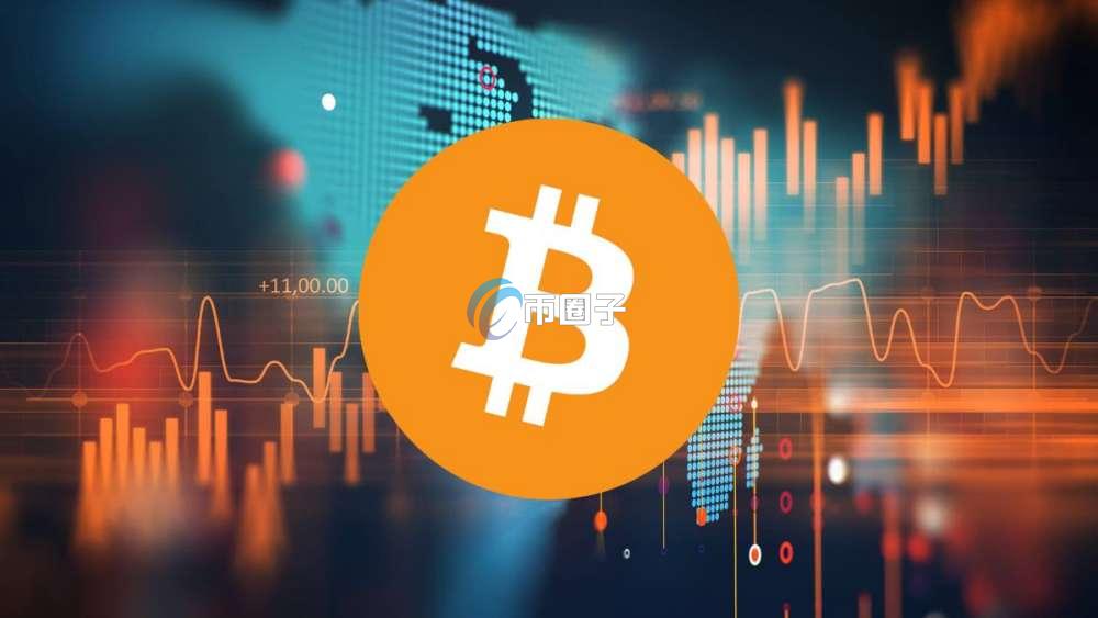 数字货币买入多久可以卖出? 数字货币买入多久可以卖出?