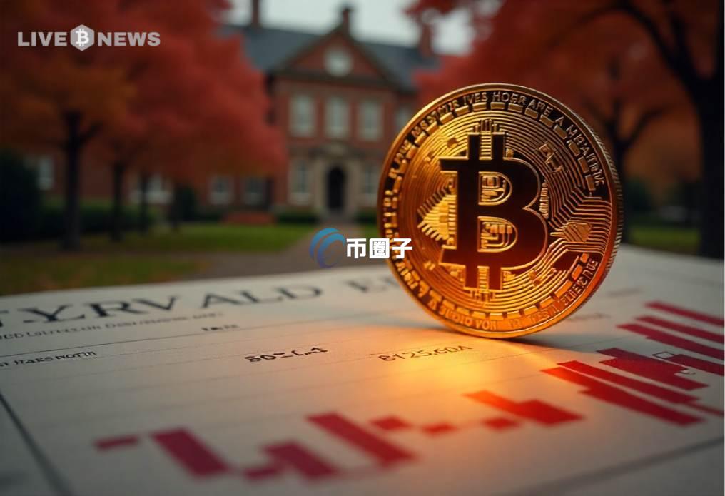 一文了解山寨币涨了要卖掉吗？