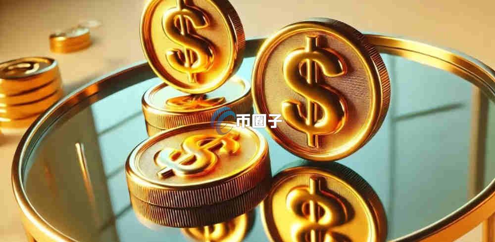 稳定币USDT那条公链最高？