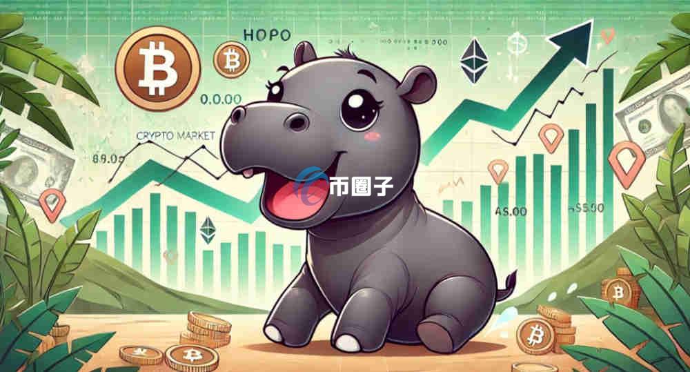 HIPPO币现在能卖吗？HIPPO币卖出交易教程