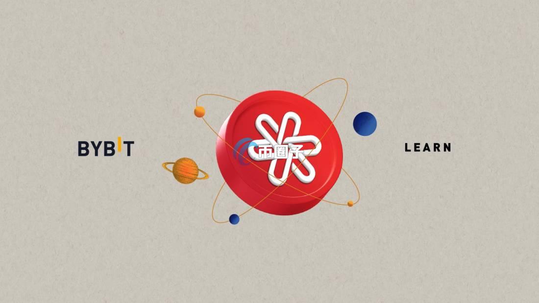 DENT币前景怎么样？有投资的必要吗？