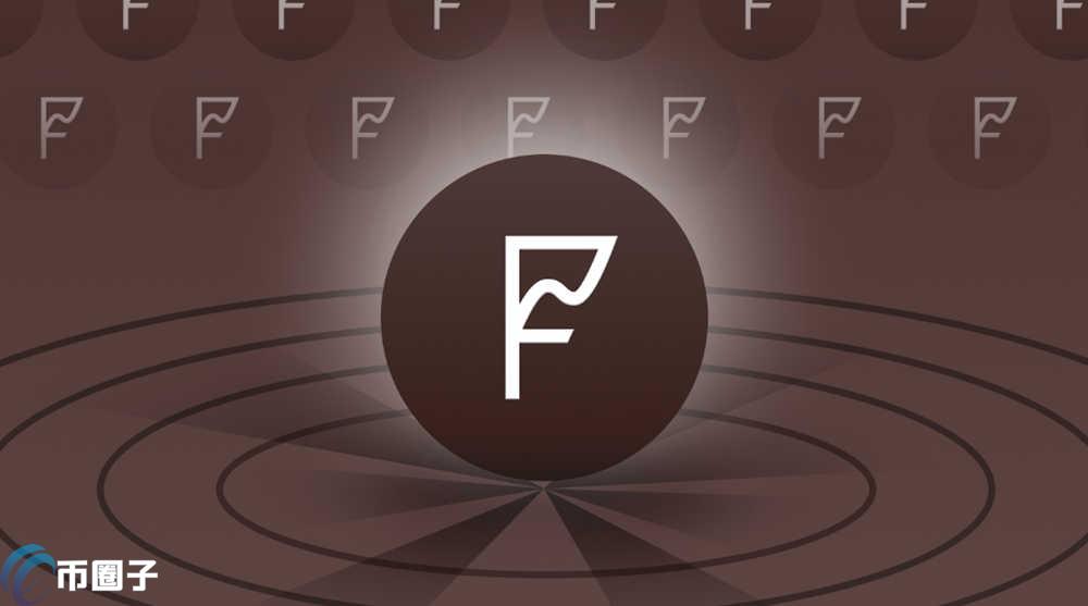 FRONT币值得入手吗？有潜力吗？