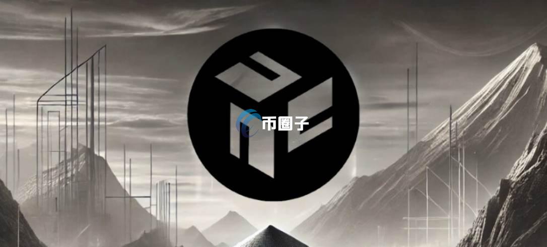 KEX是什么币种？KEX币官网、总量和价格介绍