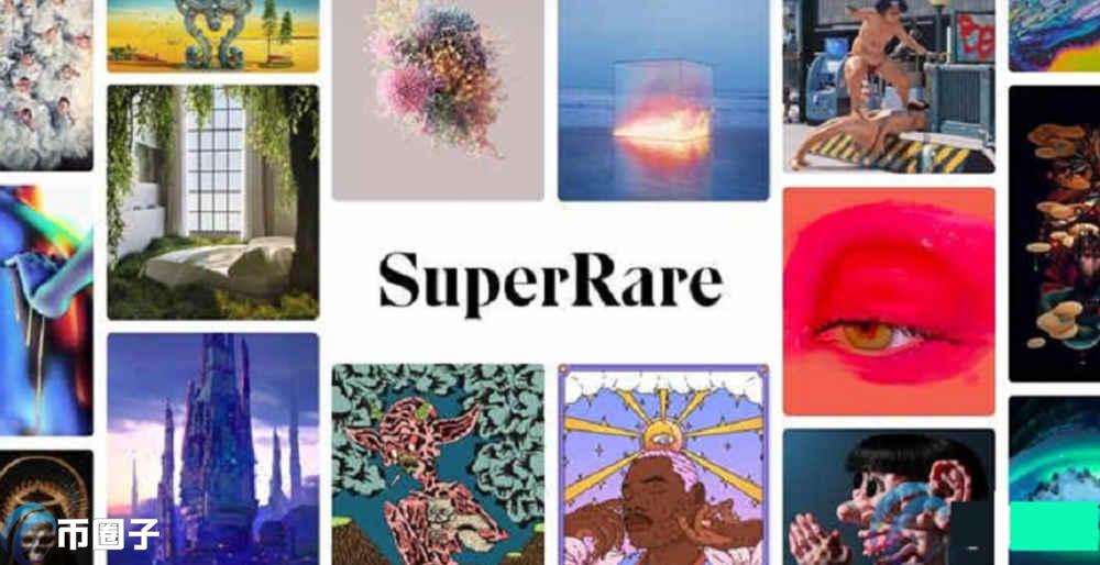 RARE币在哪买？怎么买？