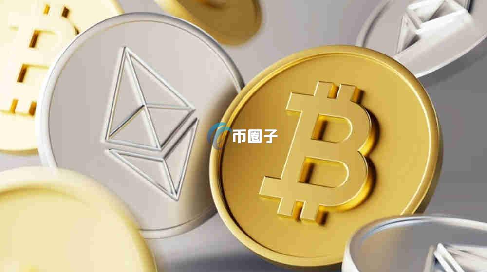 山寨币会不会突然倒闭？钱全部丢失？