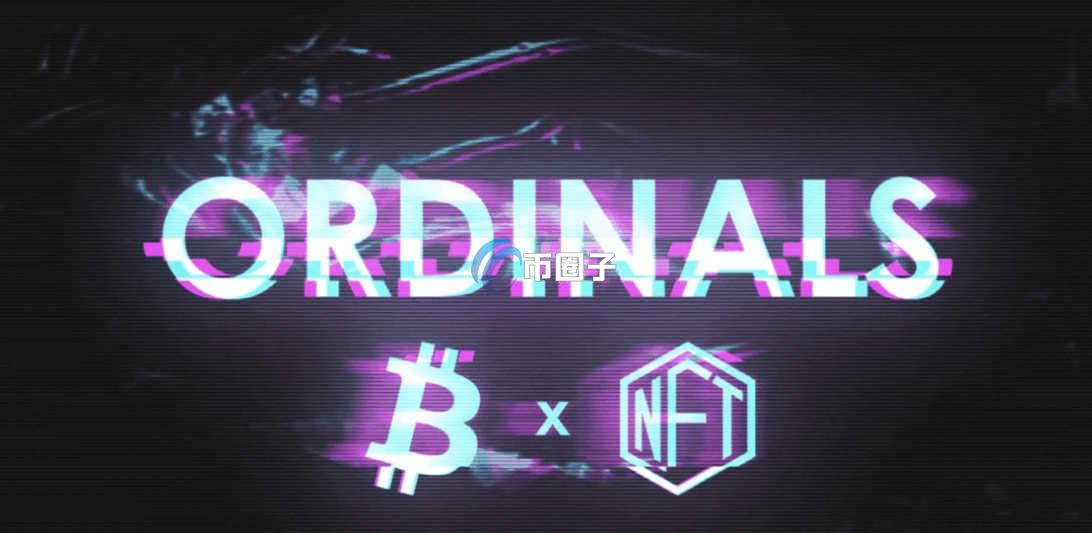 LIGO是什么币种？LIGO币有前景吗？